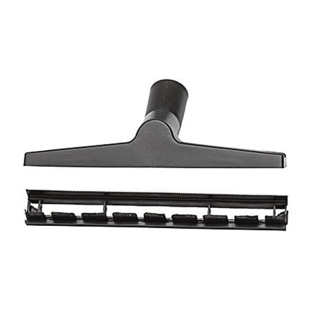 Kenmore 10 Floor Nozzle V1FBS